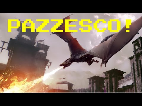 Dovete provare questo gioco è *GRATIS*