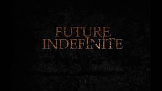 Future Indefinite - The Answer