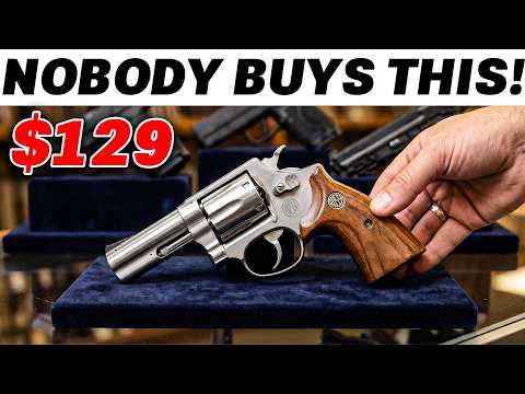 Takedown Rifle 1892 Chiappa