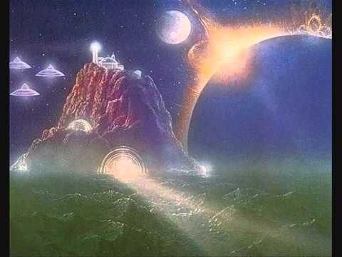 Man With No Name - Sugar Rush (Kanc Cover rework)