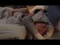IKEA Wake Up Recharged Tips For A Comfortable Bed The Netherlands 2018