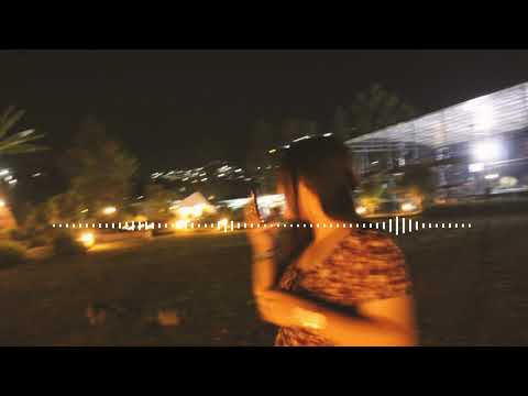 Nitin Hian (3rd verse/cover)