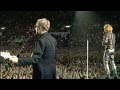Bon Jovi You Give Love A Bad Name The Crush Tour Live In Zurich 2000