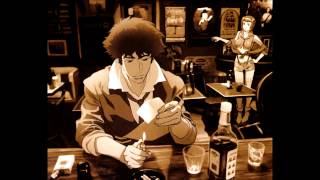 Donde Descansa la Esperanza - Nach