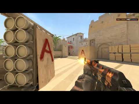 de_mirage