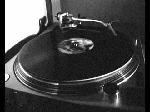 jason leach - la peche