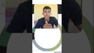 portfólio do xpml11 #fundosimobiliarios