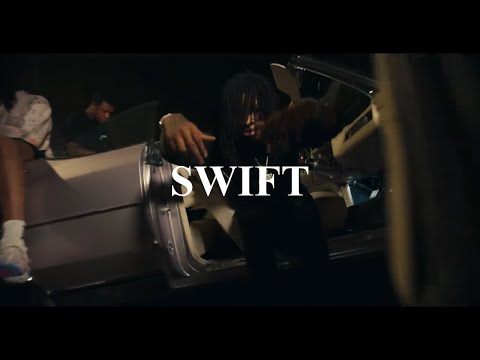 [FREE] GMO Stax x Icewear Vezzo x Skilla Baby Type Beat -"Swift" (prod. by @byBalrog x @prod. Fuelz)