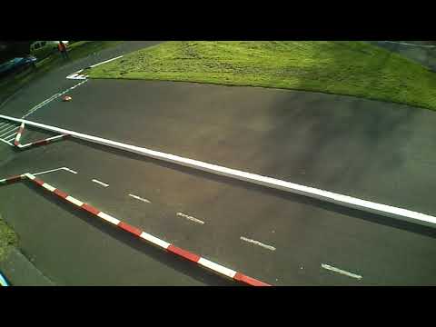 3.A-Finale 17.5GT - LRP - Tüttendorf 17.09.2017