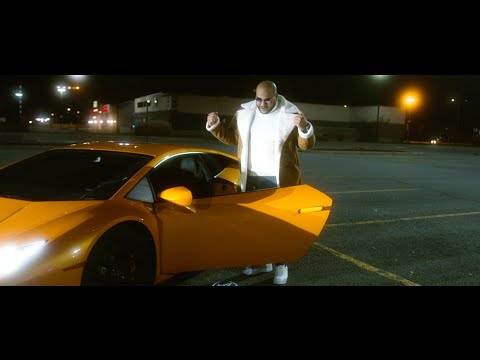 DM6 - Mo Money' Mo Problem