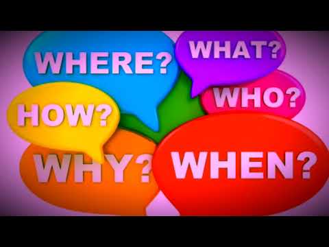 Piffy Miyawgi - Who What Where