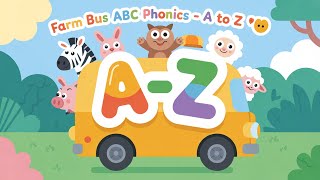 Download lagu AbC phonics song for Toddler | Nursery rhyme | Alphabet song mp3 Download lagu AbC phonics song for Toddler | Nursery rhyme | Alphabet song mp3