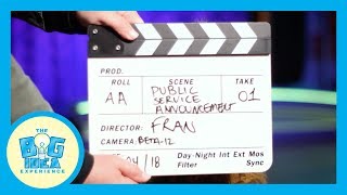 Adventures with Artie: Peace