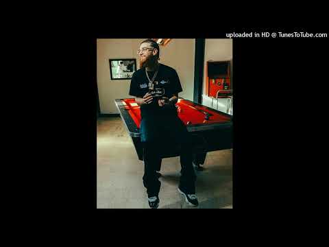 [FREE] YovngChimi x Hades66 x Yecko On the Beat "RIP SOMBRA" | Trap Type Beat Instrumental 2024