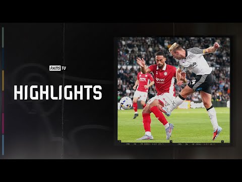 bg-highlight