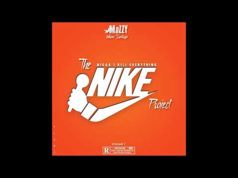 04 juliano santiago feat ab milli and lil mani trust no bitch