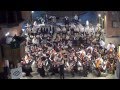 Beethoven - Ode to Joy (European Anthem) 