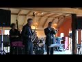 Cannonball Adderley Jubilation by Fee5fofun