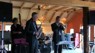 Cannonball Adderley Jubilation by Fee5fofun