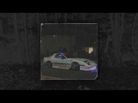 BFLOW THE SPiTTA - REAL MFS (PROD. BROSEF)