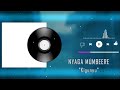 MBEERE CLASSICS NYAGA MUMBEERE KIGUNYU AUDIO