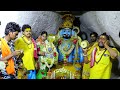 Bala Mallesha Bala Mallesha Song Rakesh Bonam Anna Mallanna Songs