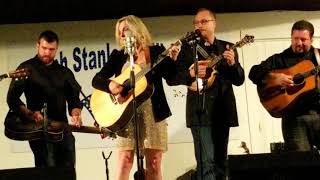I&#39;ve Forgotten You / Rhonda Vincent and The Rage