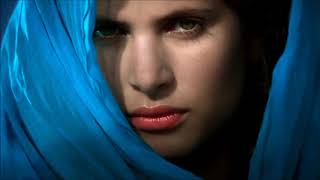 Yog Tropicana feat Schiller and Moya Brennan - Falling