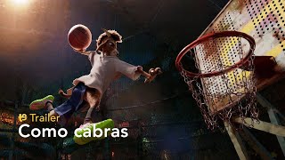 Thumbnail del capítulo