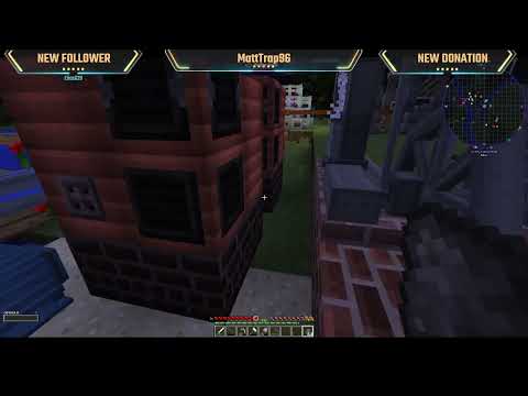 Manufactio 2 Nuclear Edition Day 3