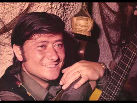 Dino Petruzzelli - 'E trezze 'e Carulina