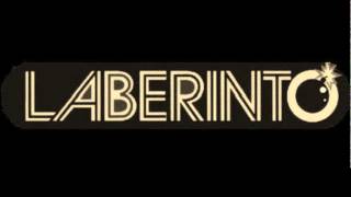 grupo laberinto-no vengo a rogarte