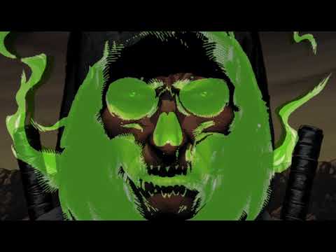 Highlights from the GEIGER chat with comic shop retailers