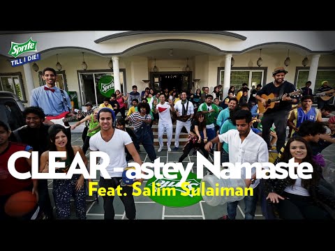 deep dasgupta music video