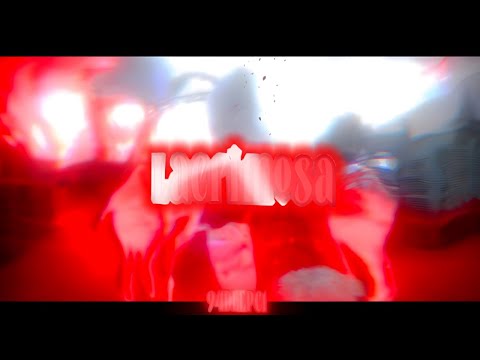 94DEEPC1 - Lacrimosa | Official Music Video