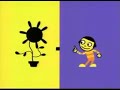 REUPLOAD PBS Kids Station ID Switcher WTTW Kids