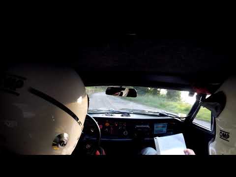 2 Valli Classic 2019