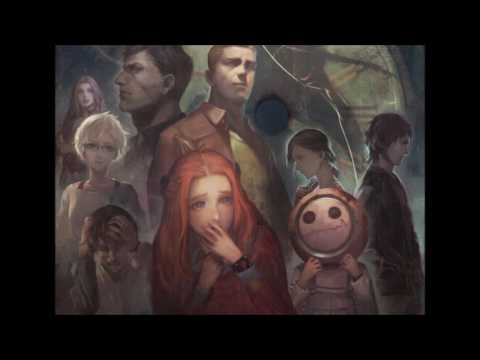 Murasaki's Favorite VGM - (186) Interminable Dilemma