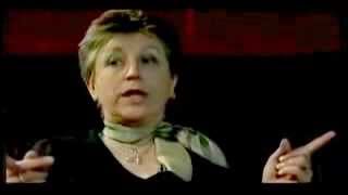 Pink Floyd Clare Torry "The Great Gig in the Sky" interview