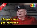 Hardcastle And McCormick Mr Hardcastle Goes To Washington Full Episodes Action Crime Drama 2026