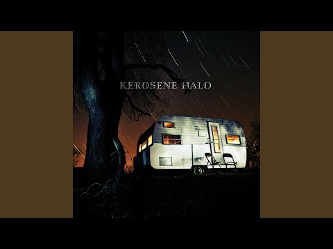 Tonight I Smiled At The Moon video