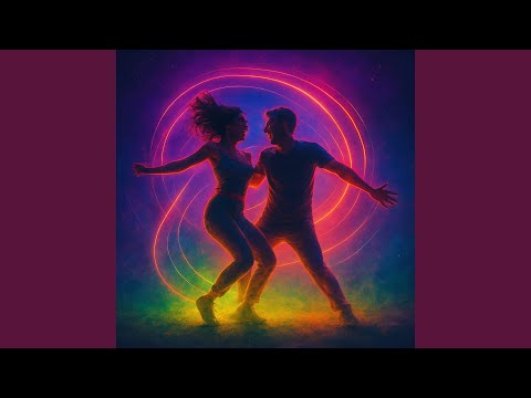 Never Not Dancing (Core)