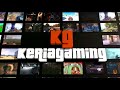 KeriaGaming