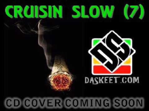 Rebel Music (Weed) - Bob Marley Ft. Bone Thugs (Chopped and Screwed)