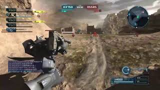 バトオペ　デイリー配信