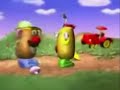Toy Story 3 Trailer 2009 Meme