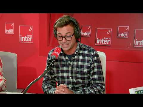 video placeholder video placeholder