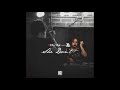 Ella Mai She Don T Clean