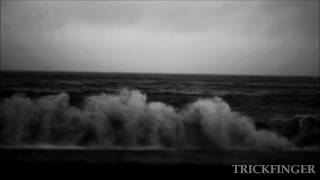 John Frusciante - Regret (Demo Version)