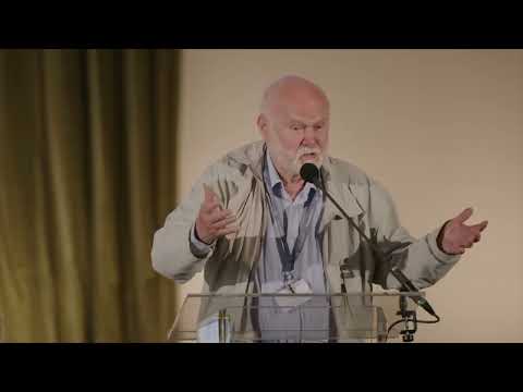 Kovács István: Magyar téma egy második világháborús lengyel filmben